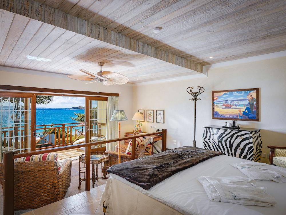 Bequia Beach Port Elizabeth Esterno foto