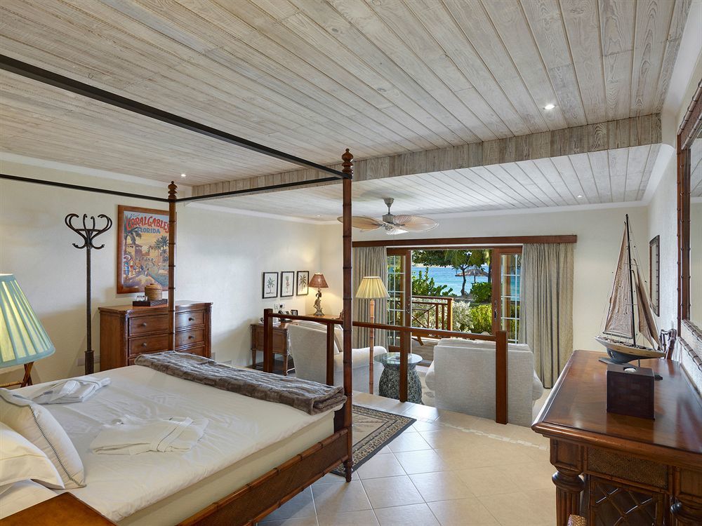 Bequia Beach Port Elizabeth Esterno foto